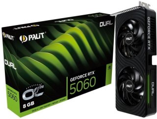 Karta graficzna NE75060S19P1-GB2063D