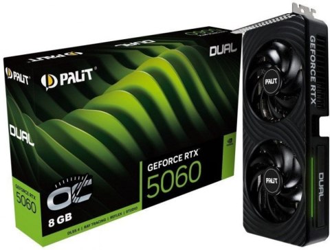 Karta graficzna NE75060S19P1-GB2063D