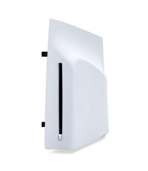 PlayStation 5 Optical Disc Drive do modelu Slim Digital