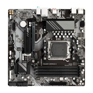 Płyta główna GIGABYTE A620M GAMING X (Socket AM5 /micro ATX)