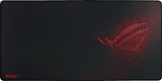 Podkładka pod mysz ROG Sheath Black