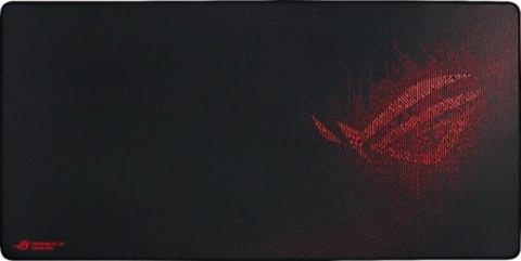 Podkładka pod mysz ROG Sheath Black