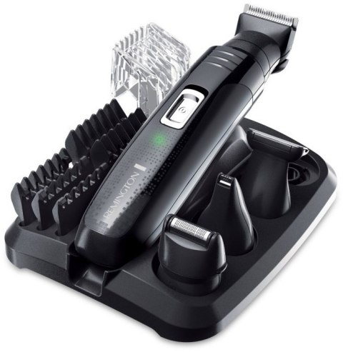 REMINGTON PG 6130 Czarny