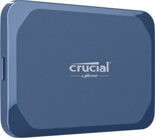 X10 2 TB