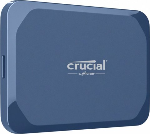 X10 2 TB