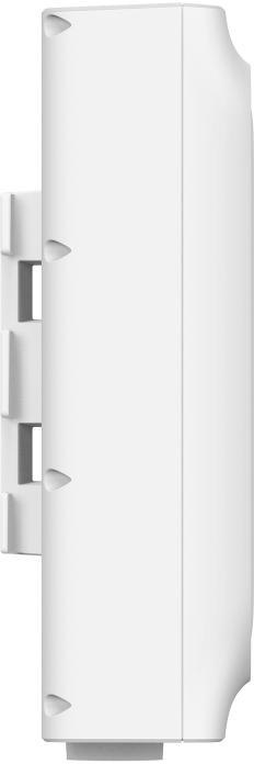 AP TP-LINK EAP772-Outdoor