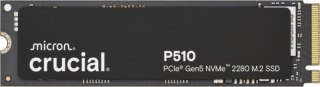 CT1000P510SSD8