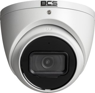 Kamera BCS LINE BCS-L-EIP25FSR5-Ai1