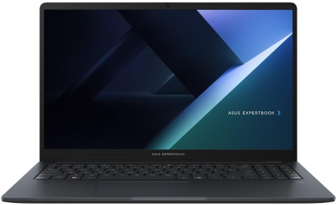 Laptop ASUS ExpertBook BM1 BM1503CDA-S70065X 15.6" IPS R5-7535U 16GB RAM 512GB SSD Windows 11 Professional