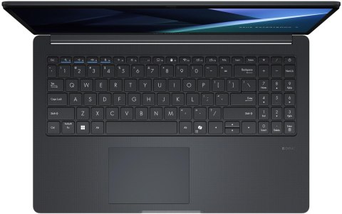Laptop ASUS ExpertBook BM1 BM1503CDA-S70065X 15.6" IPS R5-7535U 16GB RAM 512GB SSD Windows 11 Professional