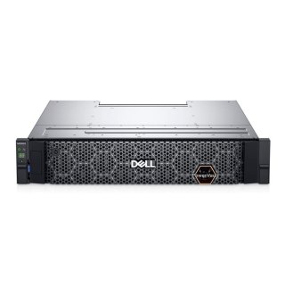 Macierz Dell PowerVault ME5024 /2x2,4TB SAS/1+1 580W/ 3Y NBD