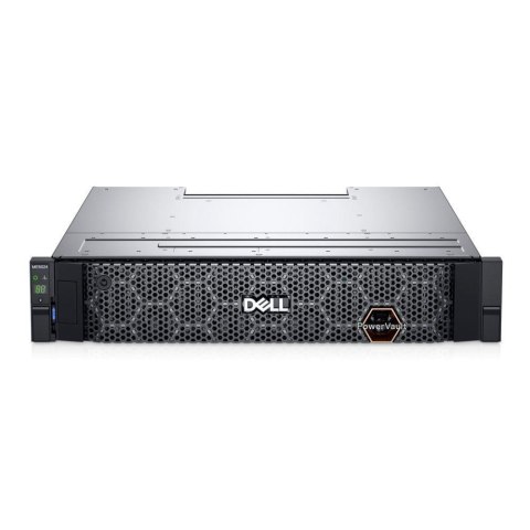Macierz Dell PowerVault ME5024 /2x2,4TB SAS/1+1 580W/ 3Y NBD