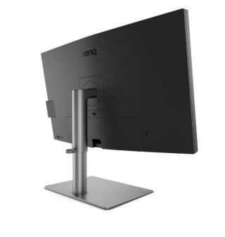 Monitor BENQ 9H.LLYLA.TBE (32" /IPS /60Hz /3840 x 2160 /Biały )