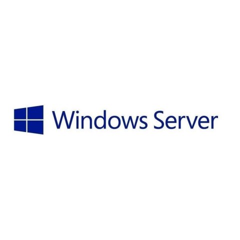 Oprogramowanie Dell ROK Windows Server Essential Edition 2022 ,10 core