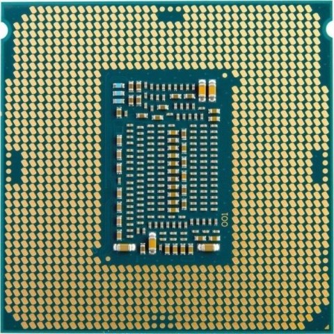 Procesor INTEL Core i5-9400F OEM (2.9 GHz /9 MB /Socket LGA1151 )