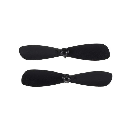 Samolot RC FX803 Piper 150mah