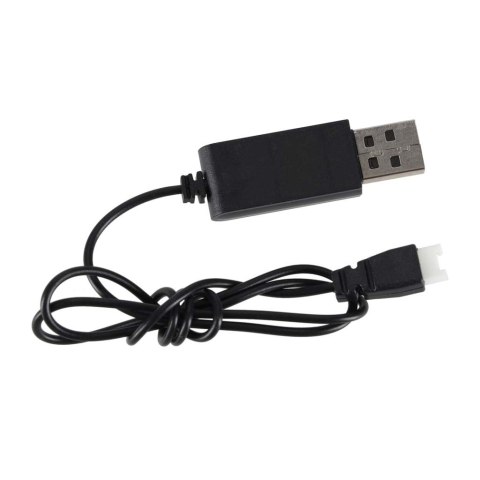 Samolot RC FX803 Piper 150mah