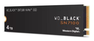 WDS400T4X0E