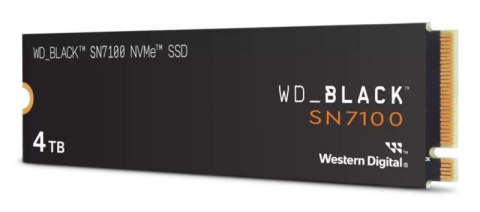 WDS400T4X0E