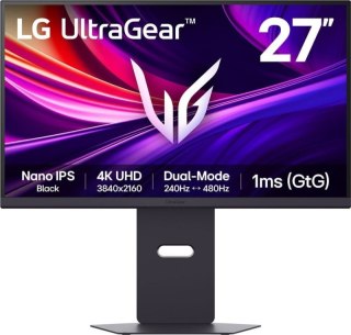 27G850A-B