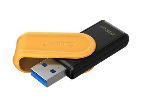 DTXS/512GB