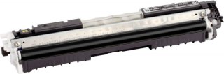 Kaseta z tonerem CANON EP-729BK 4370B002