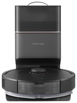 Odkurzacz automatyczny ROBOROCK Q5 PRO+ Czarny Q5PRP52