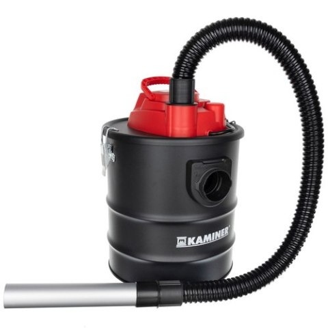 Odkurzacz do popiołu ODK006-15L Kaminer 26239