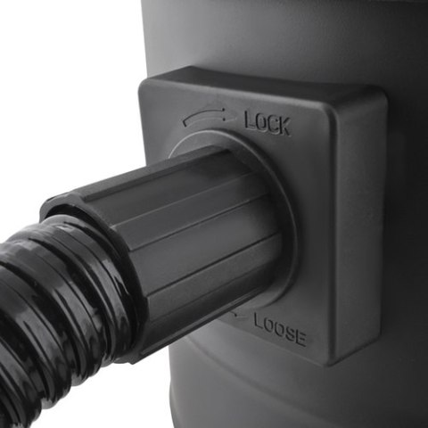 Odkurzacz do popiołu ODK006-15L Kaminer 26239