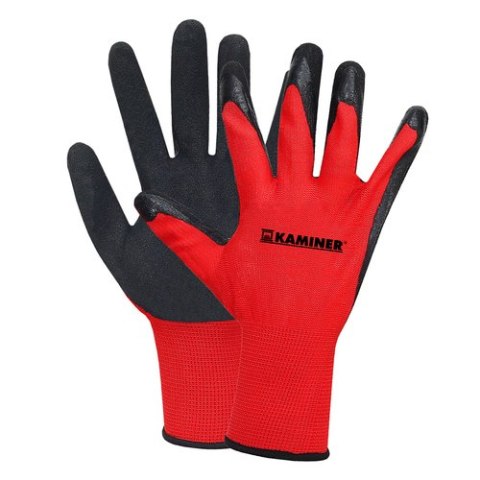 Odkurzacz do popiołu ODK006-15L Kaminer 26239