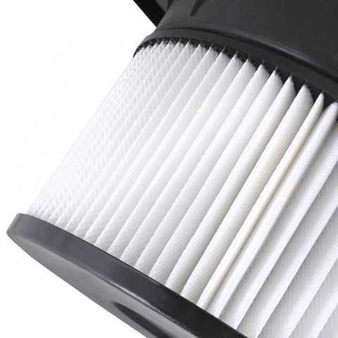 Odkurzacz do popiołu ODK006-15L Kaminer 26239