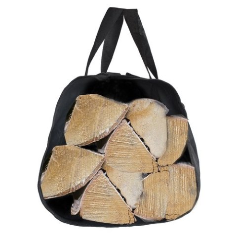 Odkurzacz do popiołu ODK006-15L Kaminer 26239