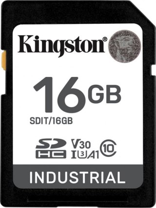 SDIT/16GB