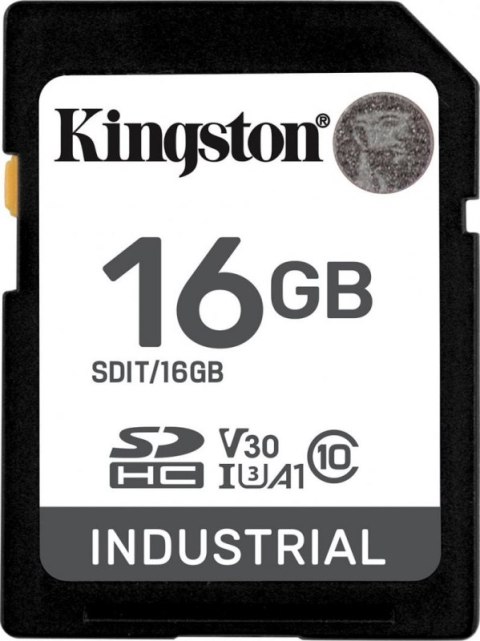 SDIT/16GB