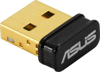 USB-BT540