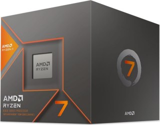 100-100001236MPK