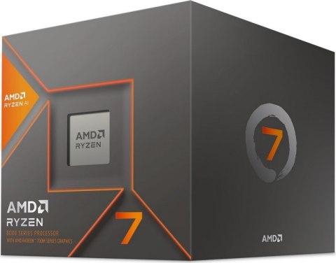 100-100001236MPK