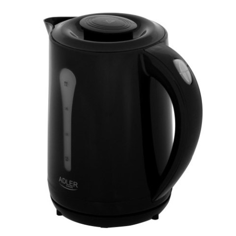 Czajnik plastikowy 2,5 L