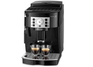 De'Longhi ECAM 22.115.B Pełna automatyka Ekspres do espresso 1,8 l