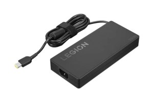 GX21M50609