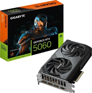 GV-N5060WF2-8GD