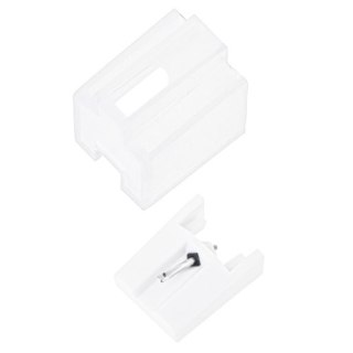 Igła do gramofonu AD 1915