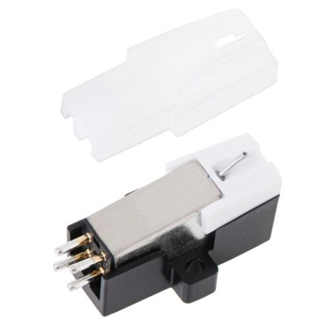 Igła z wkładką do AD 1915