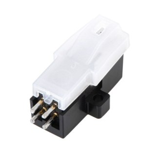 Igła z wkładką do AD 1915