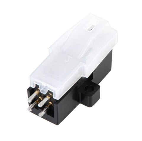 Igła z wkładką do AD 1915