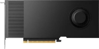 Karta graficzna PNY NVIDIA RTX 4000 Ada Generation 20GB GDDR6 (VCNRTX4000ADA-PB)