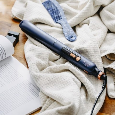 Prostownica do włosów