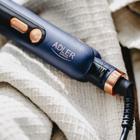 Prostownica do włosów