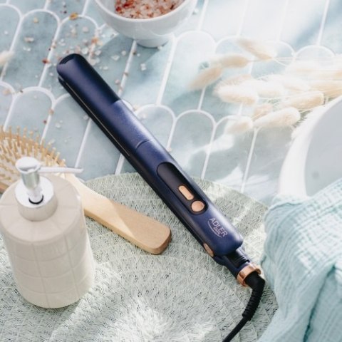 Prostownica do włosów