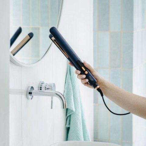 Prostownica do włosów